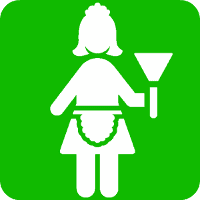 cleaners-icon